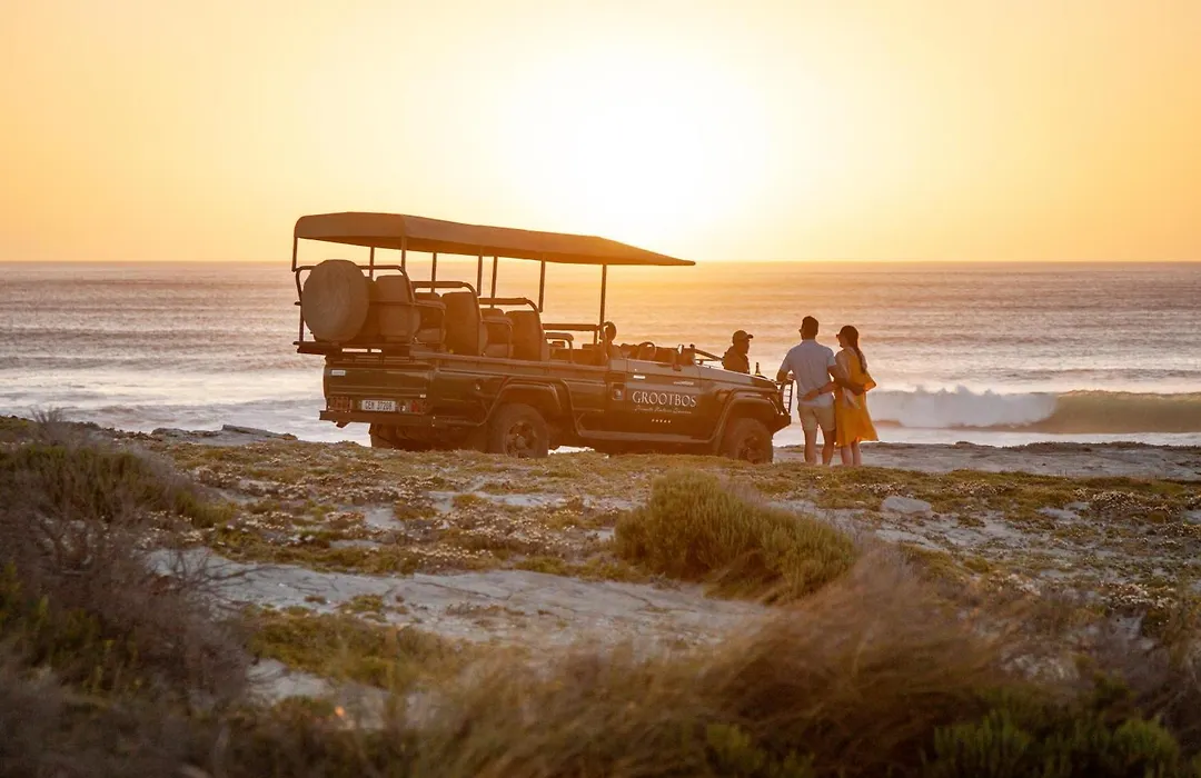 Grootbos Private Nature Reserve-1